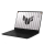 ASUS TUF Gaming A14 Ryzen 7-260/16GB/512/Win11X RTX5060 165Hz - 1456524 - zdjęcie 2